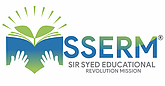 SSERM Logo